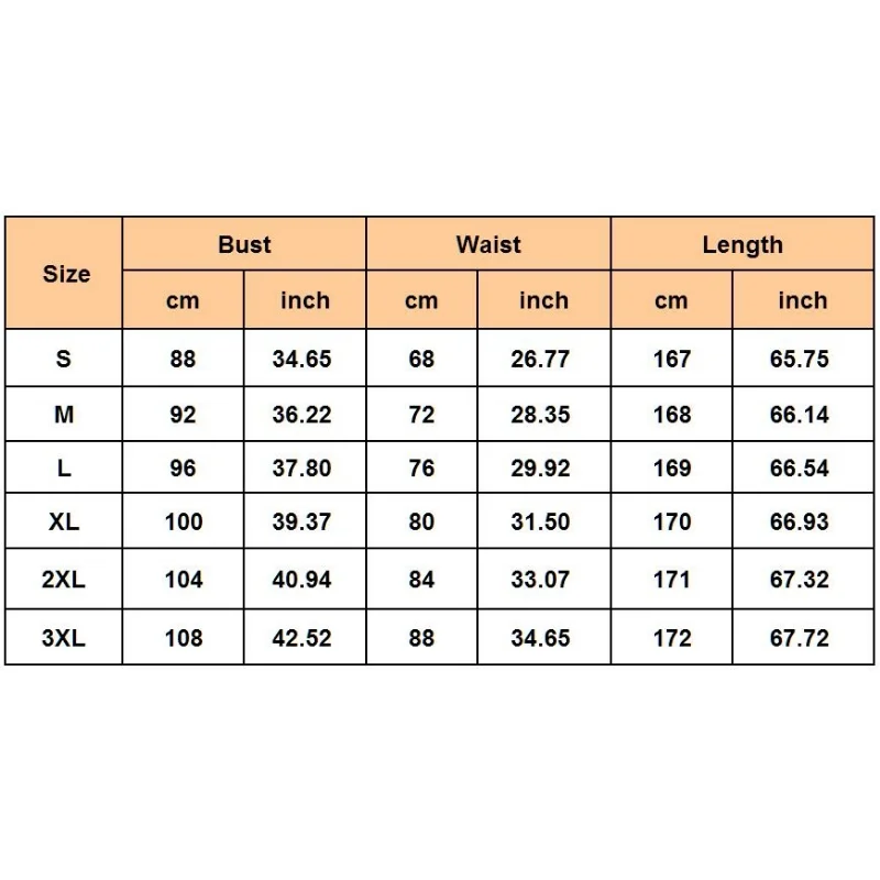 Рисунок 4 - Черные платья макси африканская