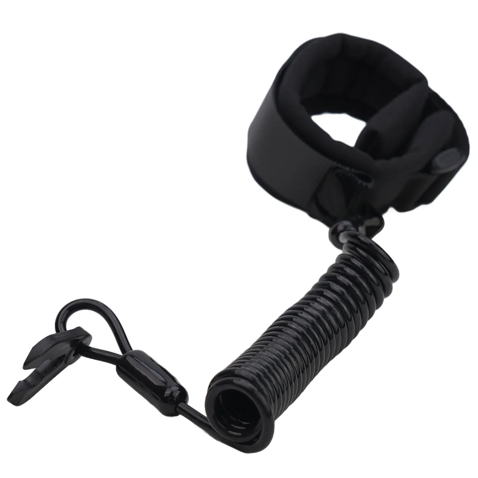 1 шт. ремешок безопасности аварийный стоп-выключатель подходит для гидроциклов