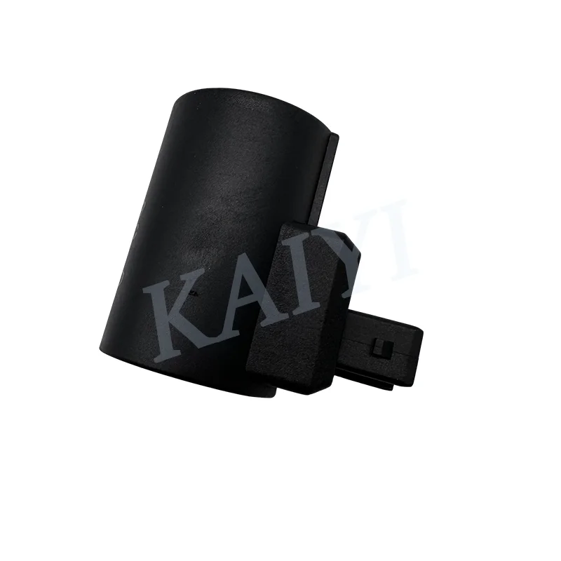 Запчасти для экскаватора 24 В/17 Вт катушка соленоидного клапана В/280239/10333044