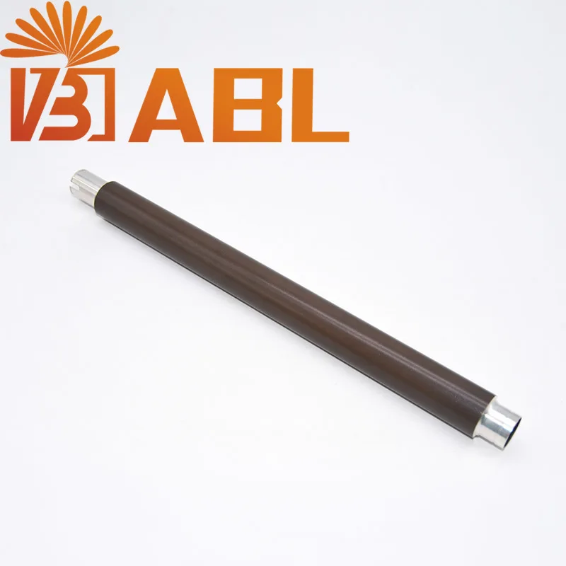 1 шт. верхний фьюзерный ролик совместимый с Kyocera M4125 4132 4020 4226 4230 4012 3212