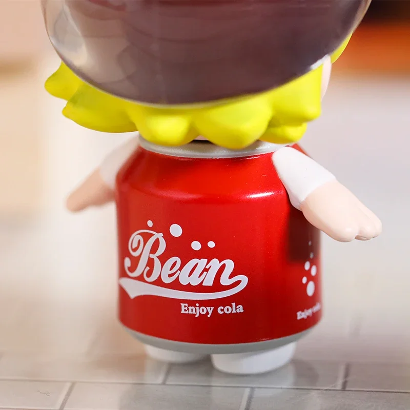 Детская игрушка в виде супермаркета