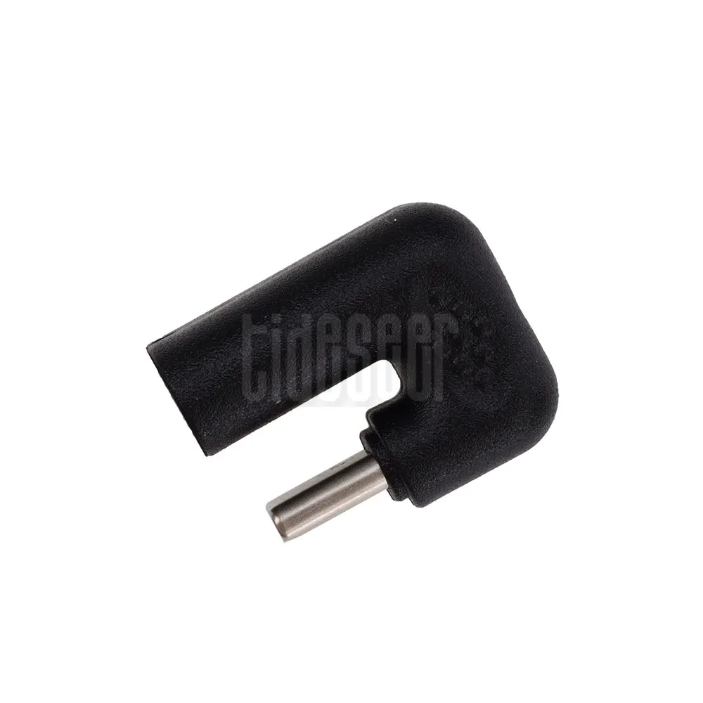 Рисунок 5 - Переходник usb-c (штекер)/Micro USB 5 конт. (разъем)