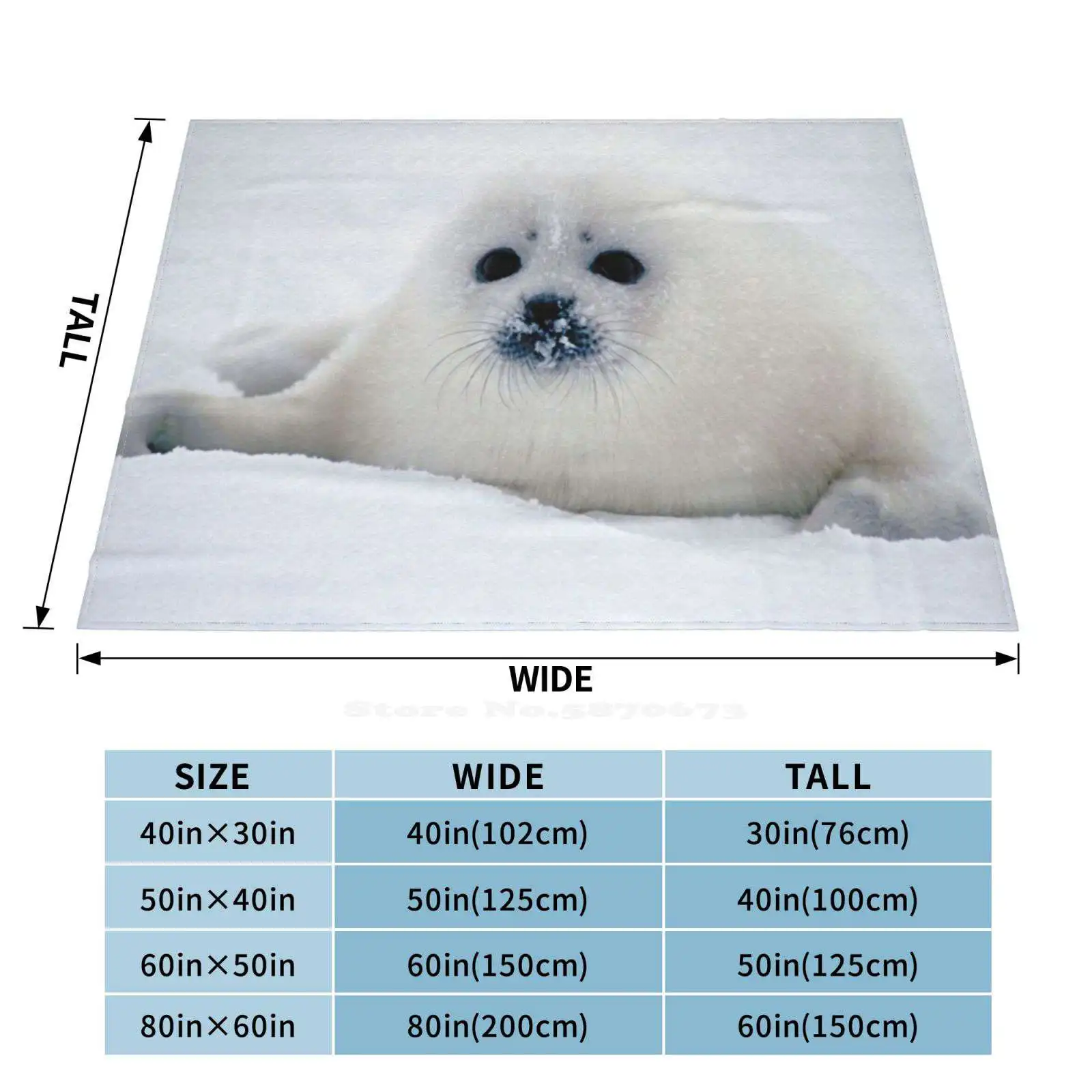 Ледяное щенка новейшее супермягкое теплое легкое тонкое одеяло для малышей