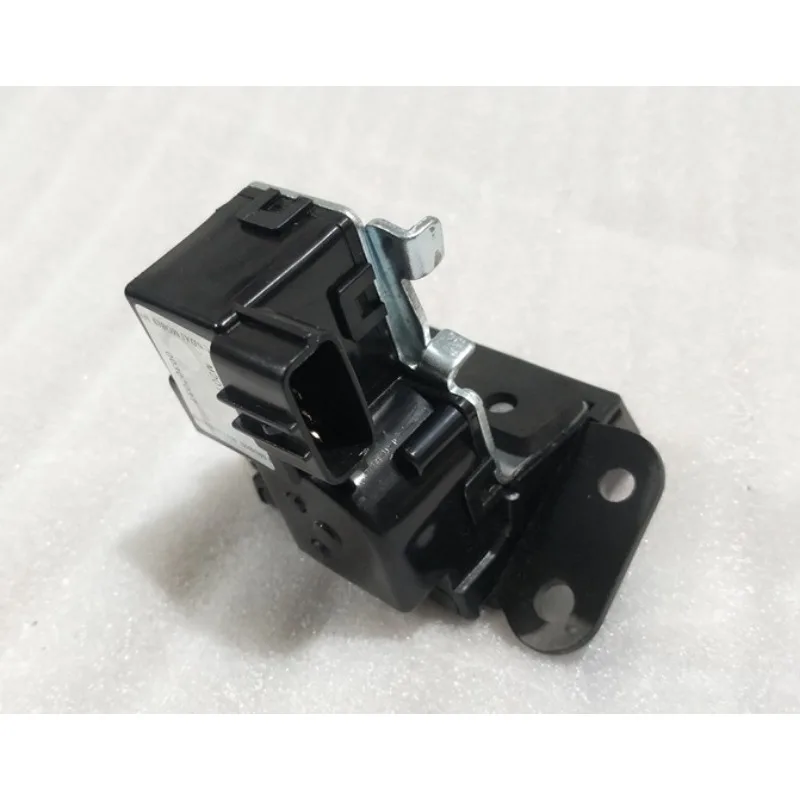 Figzero задний багажник задняя дверь блокировочный двигатель для Hyundai Mistra I30 IX35 IX25 IX45