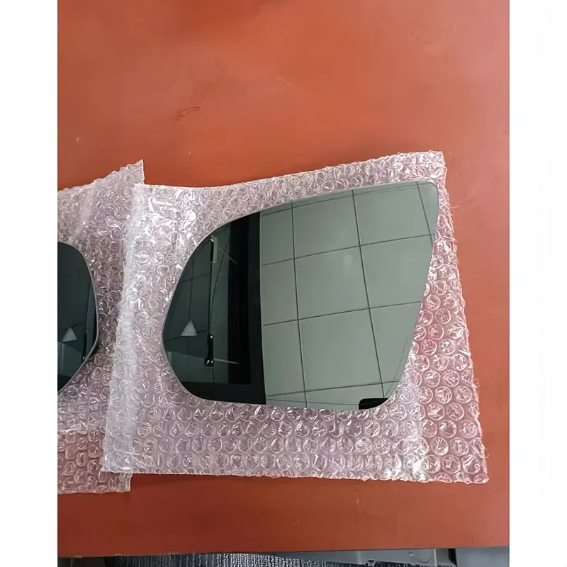 Benz gle w167 gls 2020-2023-g-class w464 2019 Auto prelrecimento aqu gratis ponto cego aviso espelho traseiro de vidro para (art.: 3920cf28ca8f2) - 3920cf28ca8f2