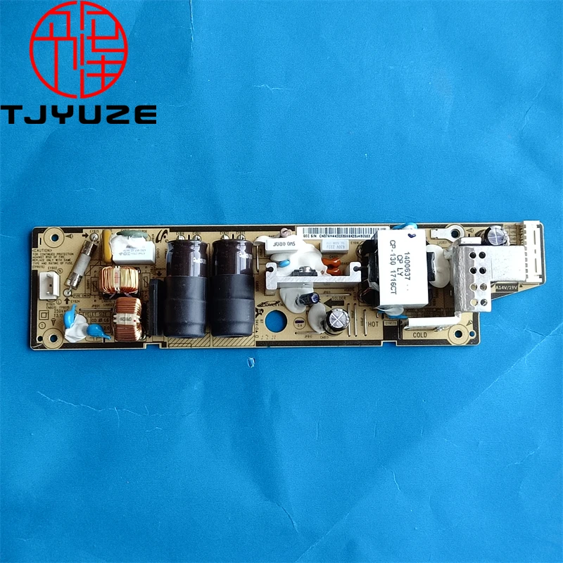 AH44-00339A Power Supply Board For Samsung Speaker Soundbar HW-MS6501 HW-MS6500/EN PE RU XD XN XU XZ ZA ZC ZF ZG ZP ZX ZW TK XA