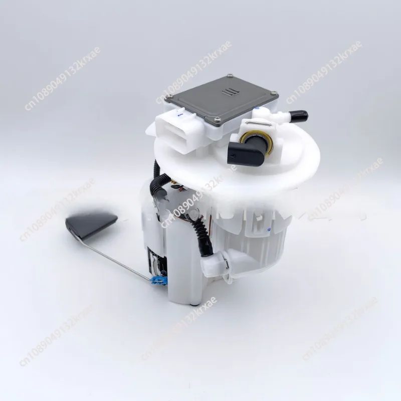 Для Hyundai Sonata Kia Optima 2015-2020 31110-D5500 *