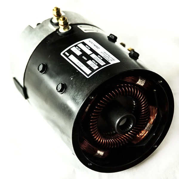 

Most Popular DC Motor XP-2067-S from Anhui,China XP-2067-S