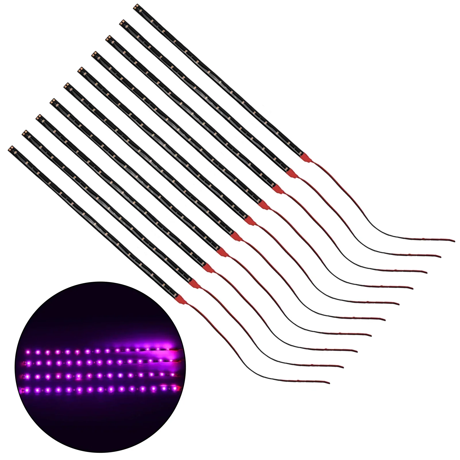 Горячая Распродажа Высококачественная лента стандартная водонепроницаемая