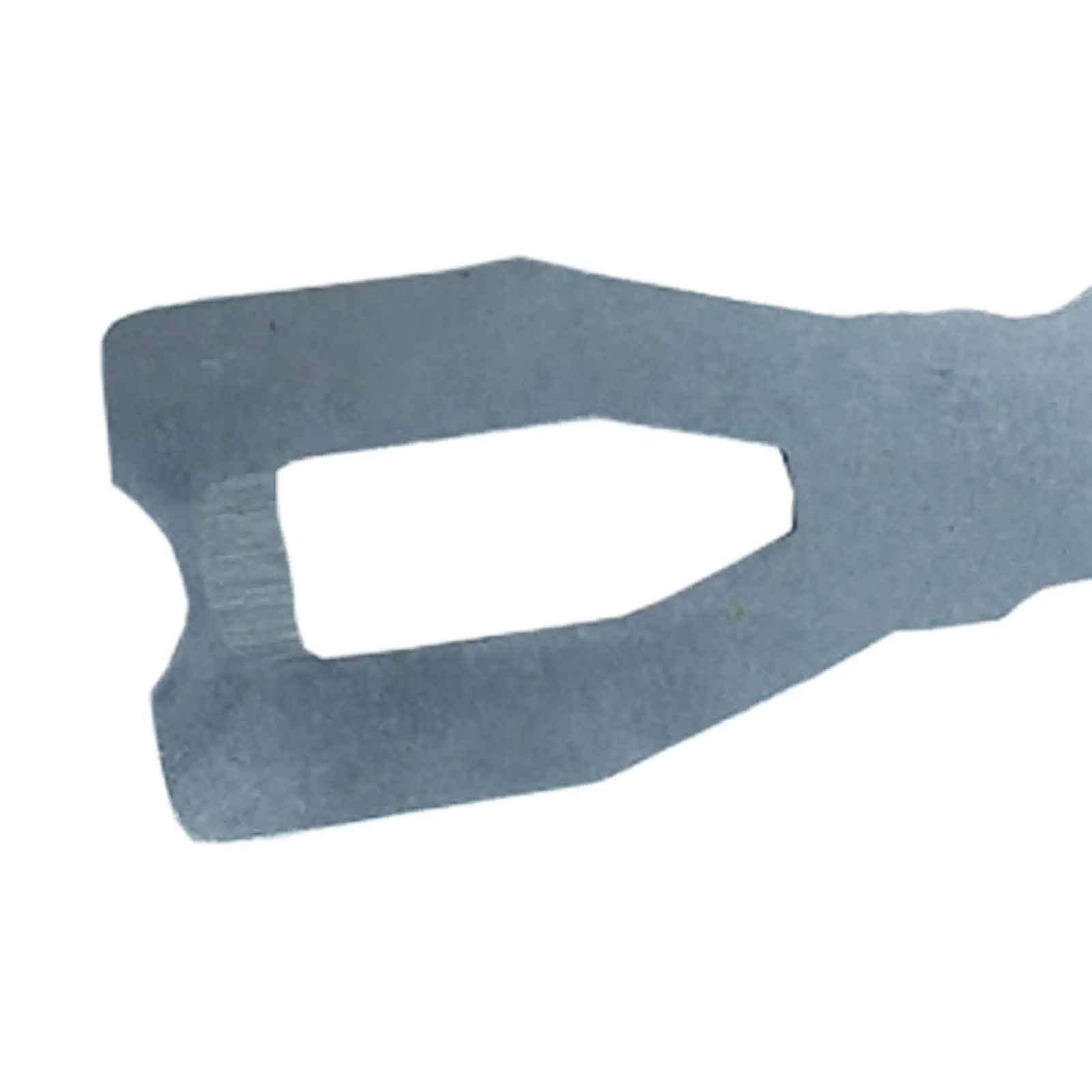 Сварочный Профессиональный инструмент для обрезки напольного покрытия сменный