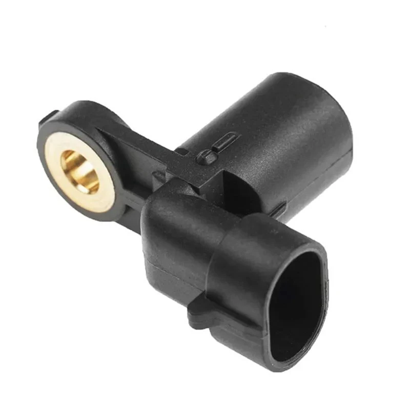 Передний или задний датчик скорости колес из АБС-пластика для Jaguar Vanden Plas XJ8 XJR XK8 XKR