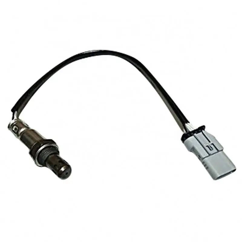 

Wholesale oxygen sensor 12643903 for Chevrolet
