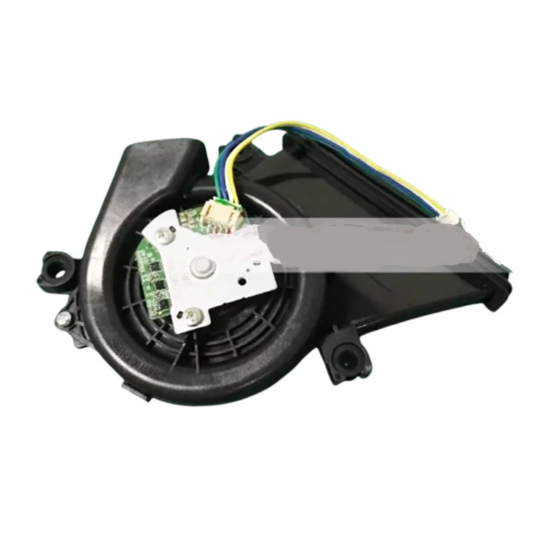 Оригинальный робот-пылесос запасные части вентилятор для imou l11 pro iomi S9