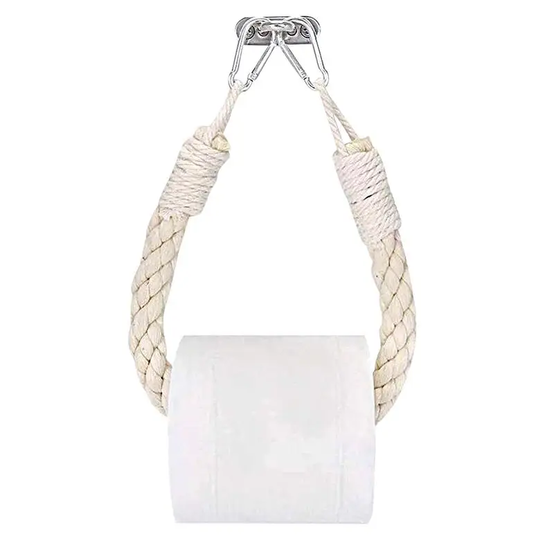 Holder Toilet Roll Holder Bathroom Kitchen Roll Holder Multi