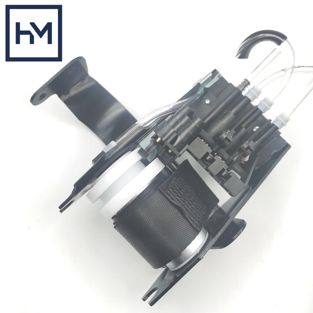 

OE:AL166452 5594902 1081313 87281967 7200003183 для граммеров MSG 95A/97AL/John Deere, подвески регулирующего клапана высоты в сборе