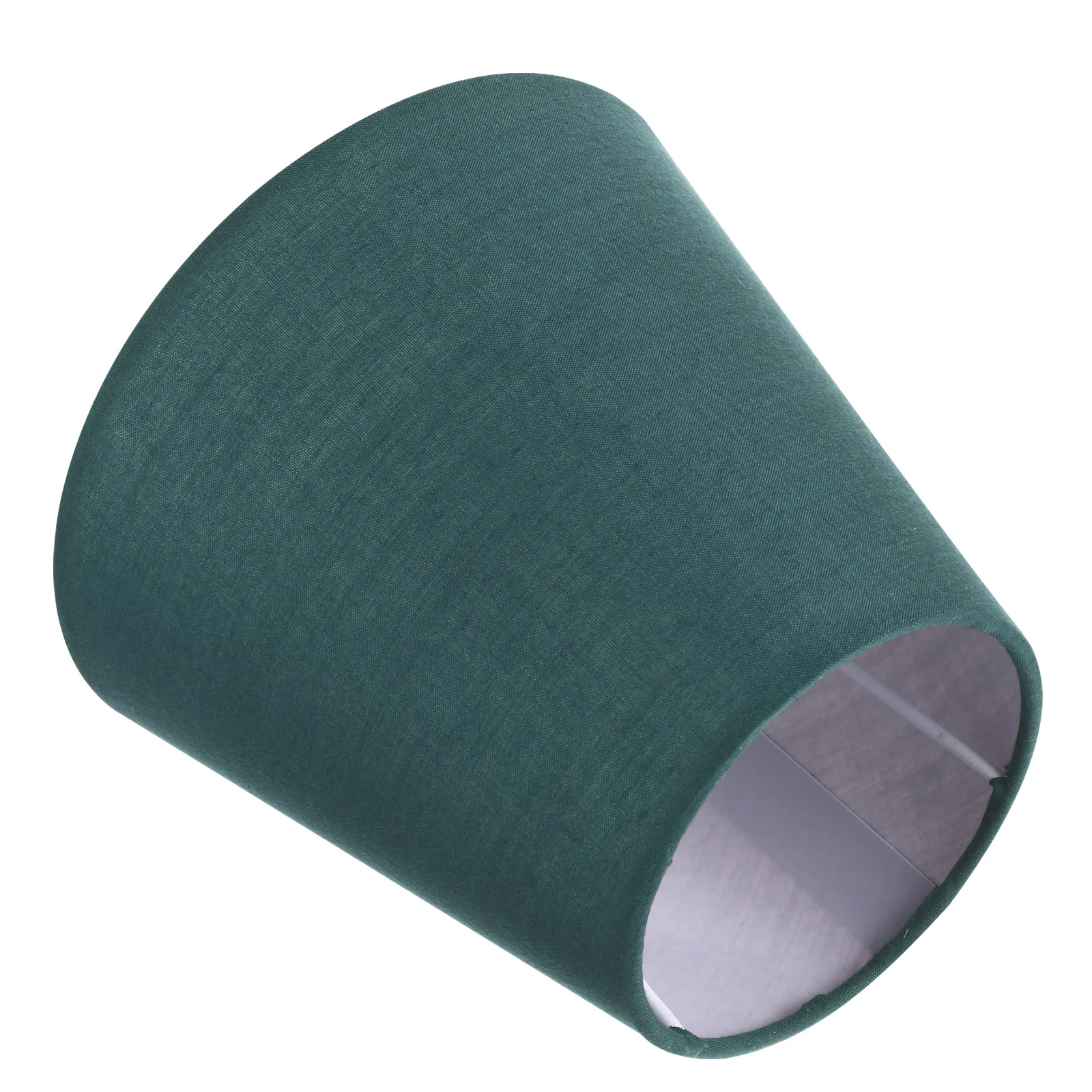 Люстры Домашний абажур Потолочные светильники Аксессуары Цилиндрический