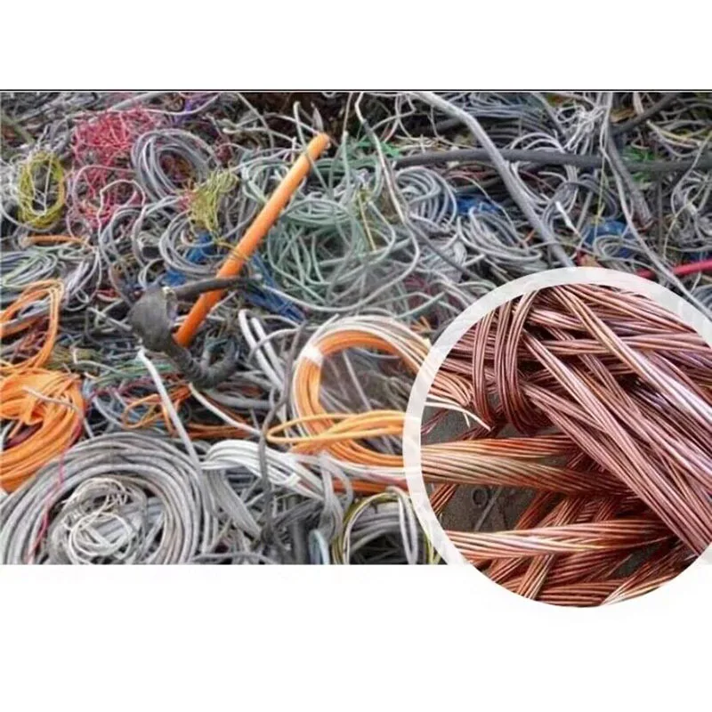 Новинка ручная машина для зачистки проводов ручной инструмент кабеля лезвие 1-30