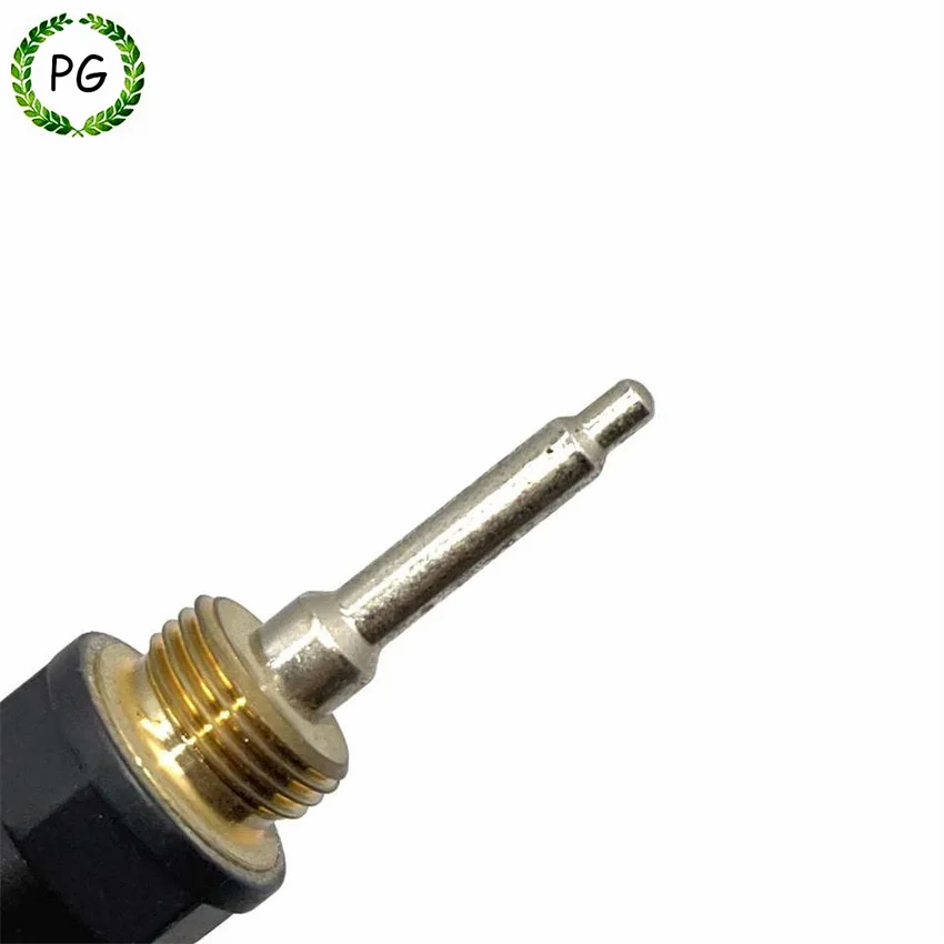 C4 4 C7 C9 T407354 Water Temperature Sensor Switch 256-6454 2566454