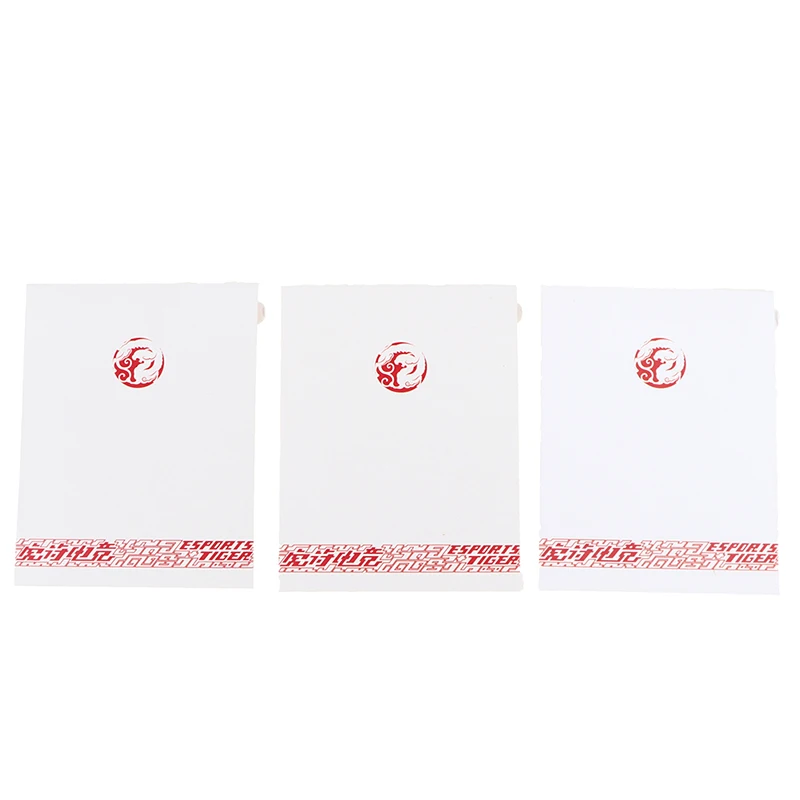 Новинка 1 упаковка коньки мыши Esports Tiger Mouse ножки для G PRO X Superlight GPX GPW 2nd Generation White Arc 2 0