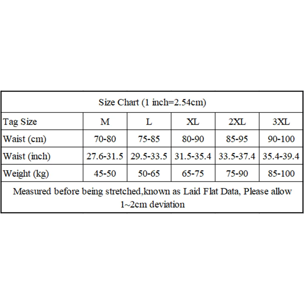 Flat Boxers Men\'s Comfortable Boxer Briefs Shorts U Convex Pouch Panties Boys Trunks Shorts Underpants Underwear Lingerie