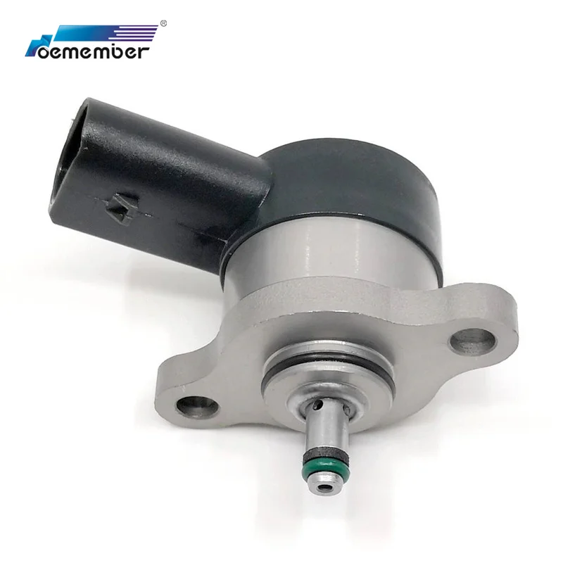 

Фонарь клапана 0281002241 6110780149 0281002242 подходит для Mercedes Cdi Dodge Sprinter