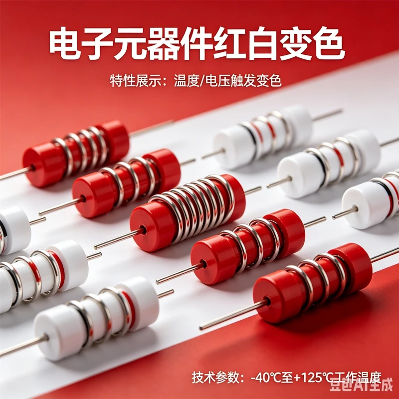 Фото 5P STM32F303ZET6 STM32F303ZDT6 STM32F303K8T6 STM32F303K6T6 STM32F303RBT6 STM32F303RCT6 STM32F303RET6 STM32F303R6T6 STM32F303RDT6 №1