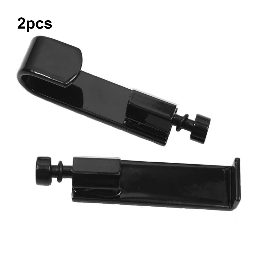 

Инструмент для ремонта вмятин на двери автомобиля, устройство для фиксации поверхности, инструменты для ремонта вмятин