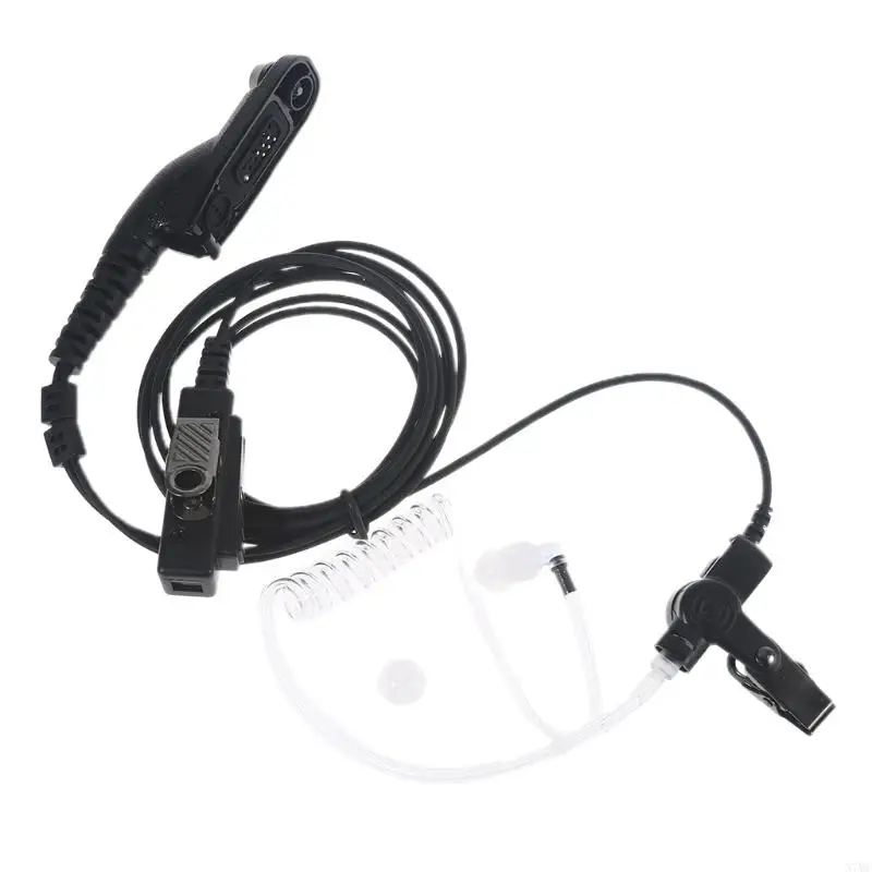 Портативный радиоприемник APX2000 APX70
