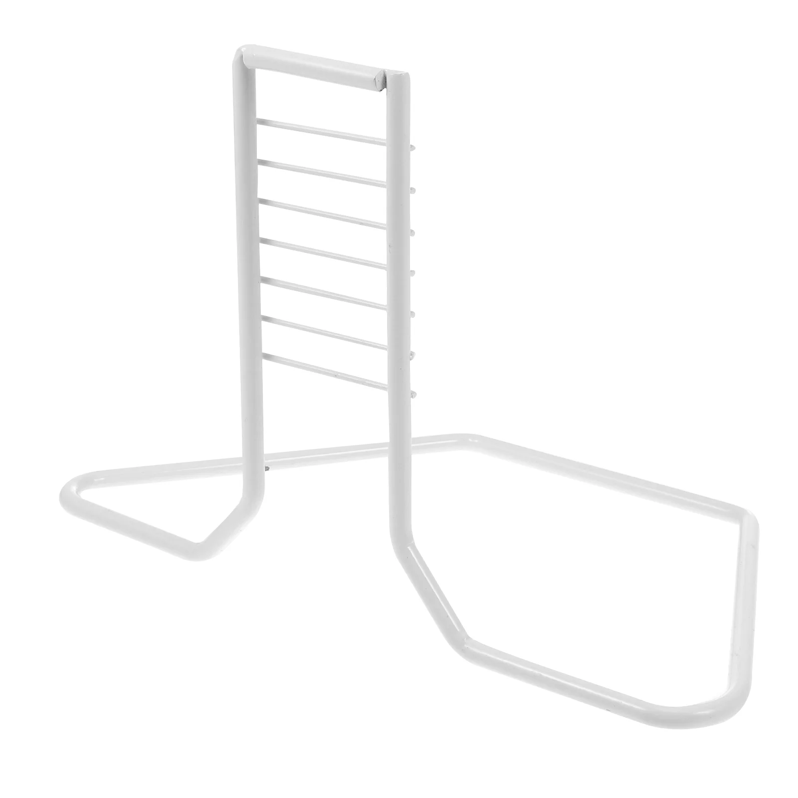 

Sports Toys Exercise Wheel Hamster Run Toy Support Small Pet Stand Rotating Bracket Running Holder Activity Rolling