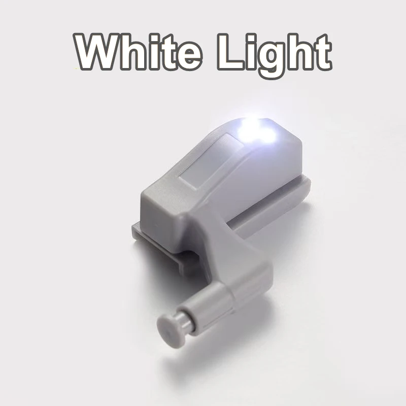 

Сенсорный светодиодный светильник RnnTuu для шкафа 12В