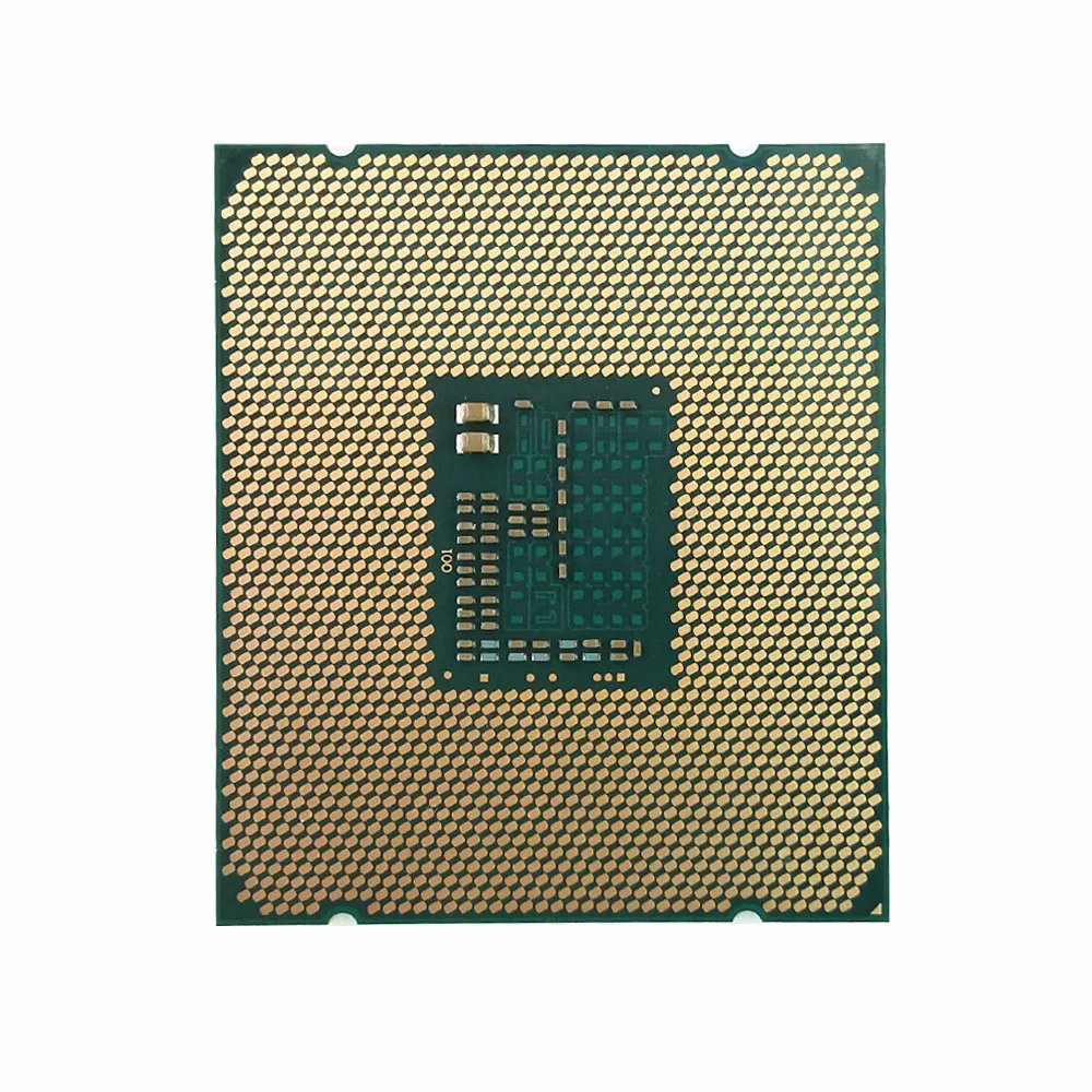 Intel xeon r cpu e5 2630. Xeon e5 2680 v3. процессор xeon 2620 v3. intel xeon e5 2678. xeon e5 2660 v3.