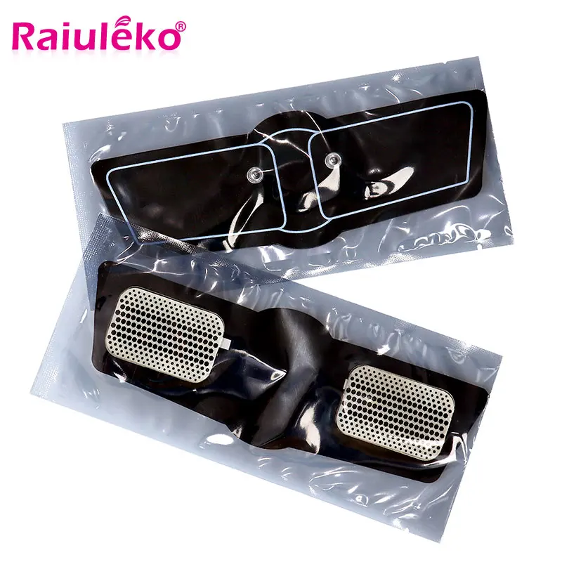 Электронная подушка для стимуляции мышц тонизирующий фитнес-массажер рук и ног