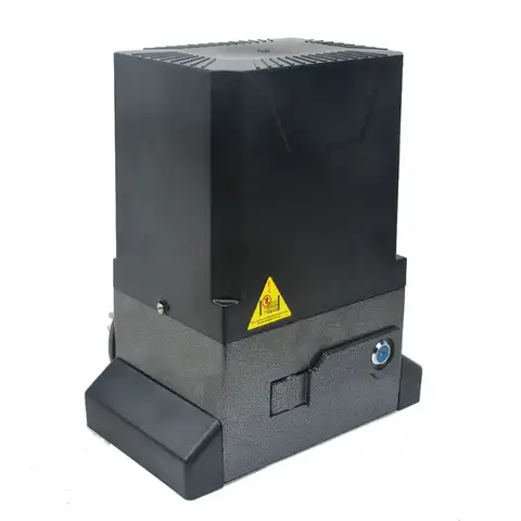 Крепеж и фурнитура, клея и герметики: controller sliding door motor ...