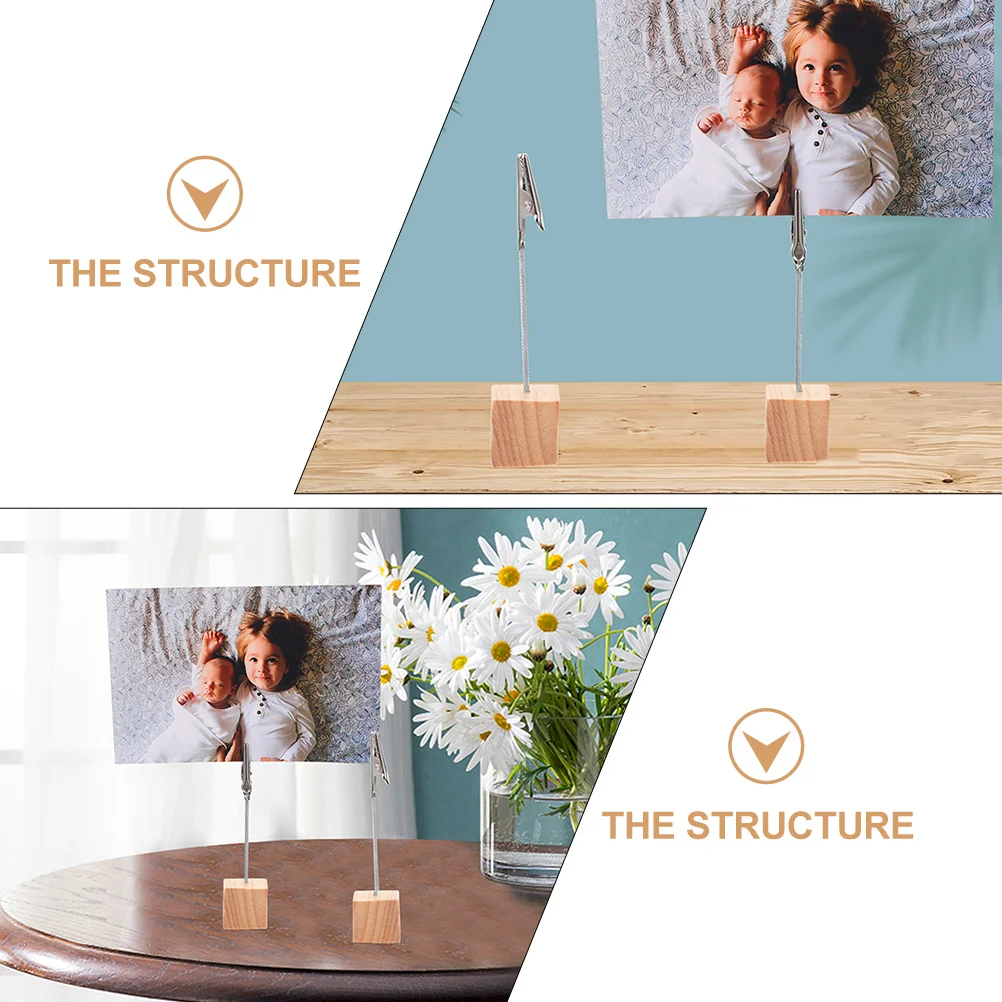 Рисунок 5 - настольная подставка для монит