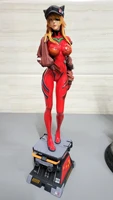 %e3%80%90amy%e3%80%91tp asuka 02 simulation performance figure model play model gk limited statue action model toys decoration christmas gift