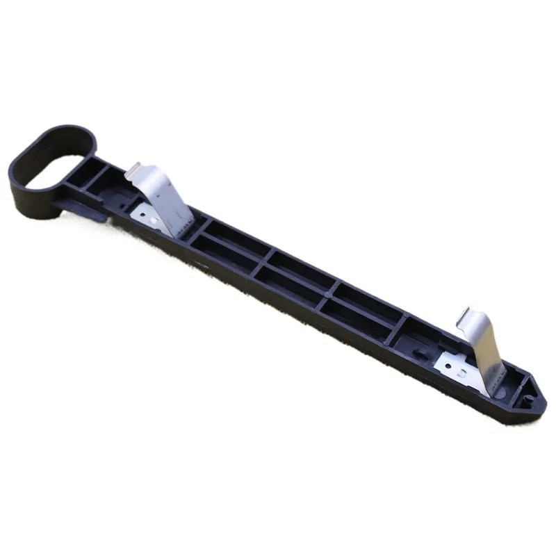 31294521 31294522 Новая длинная короткая вилка для фар зажим фары фиксированная