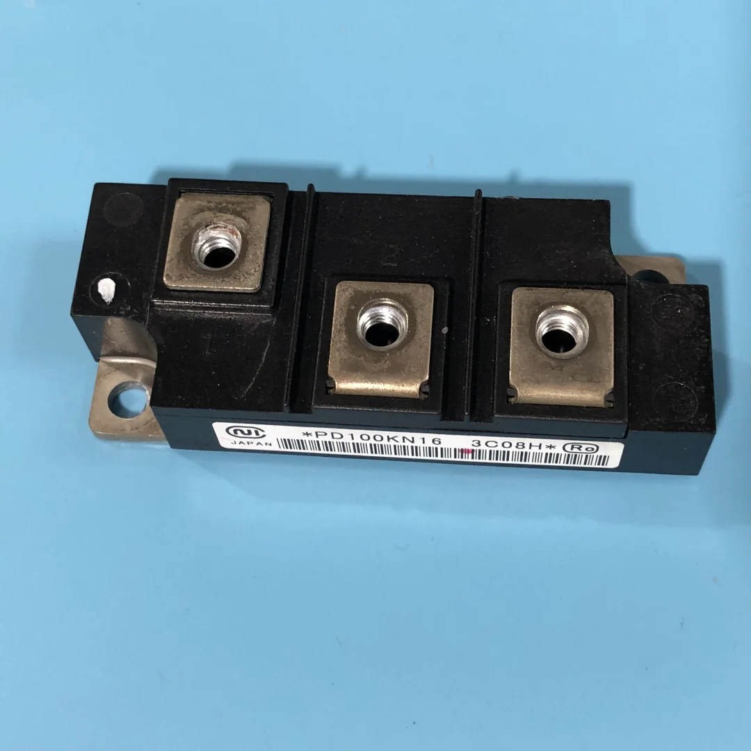 PD100KN16 A1000-H1000