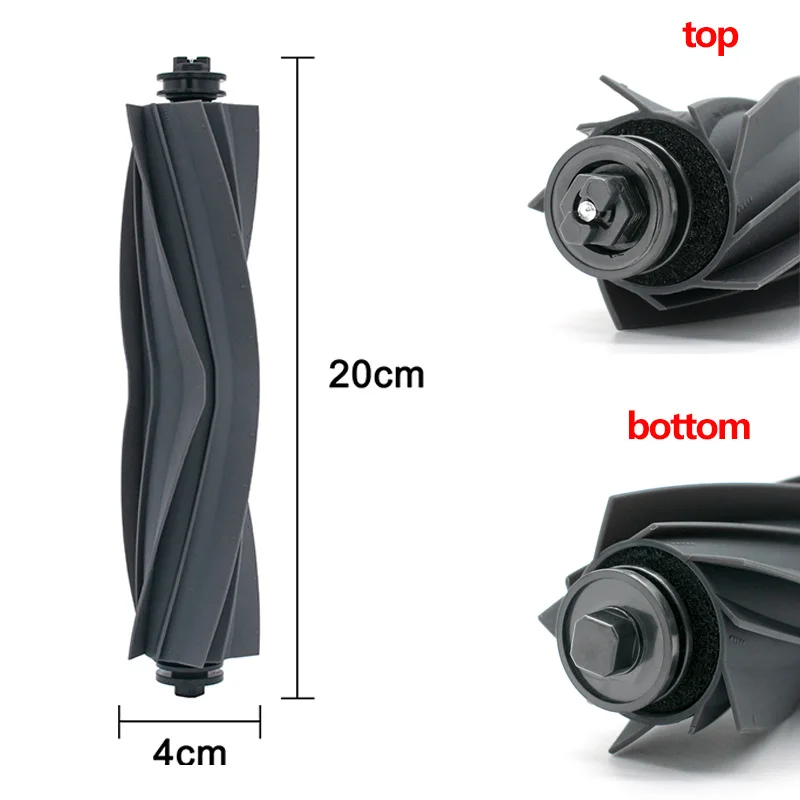 5-product-image
