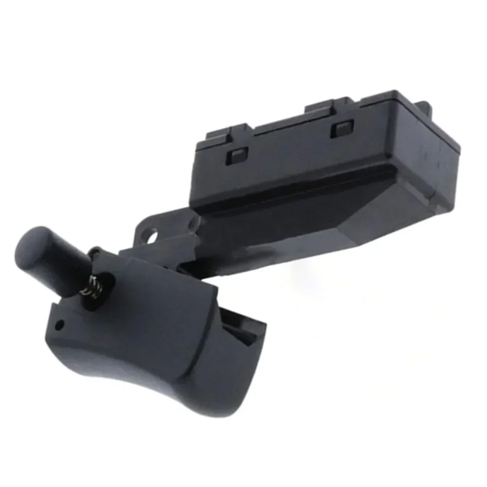 1шт Н 015909 Переключатель шлифовальной машины для DW840 DW830 DW831 DW840K переключатель