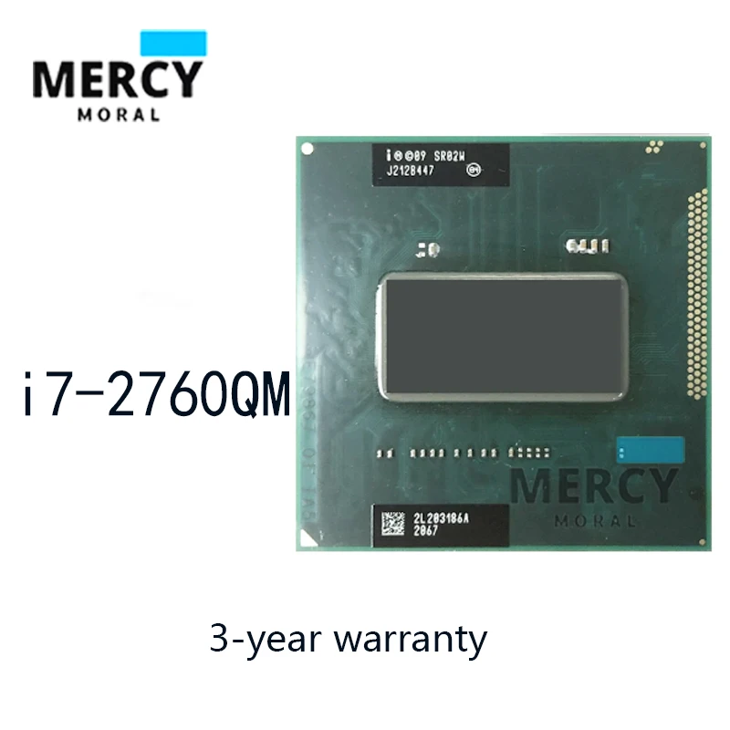 I7 2630qm. Core i7 2760qm. Core i7 2760qm. Intel(r) core(tm) i7-2630qm cpu. Intel core i7-2760qm.