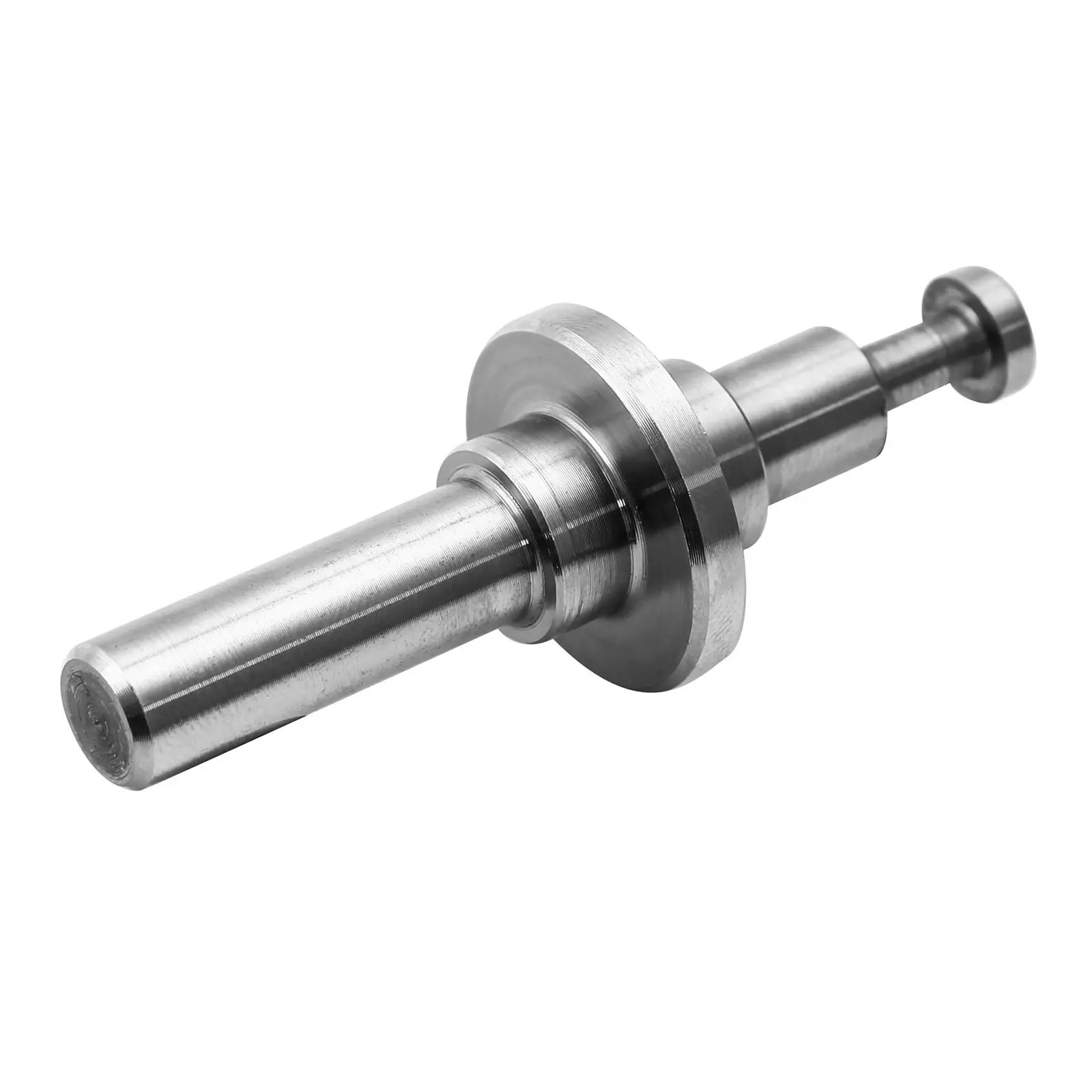 Мотоциклетный стержень сцепления для Kawasaki Z1000 2007-2016 Ninja 1000 2011-2016 2015 2014 2013 2012