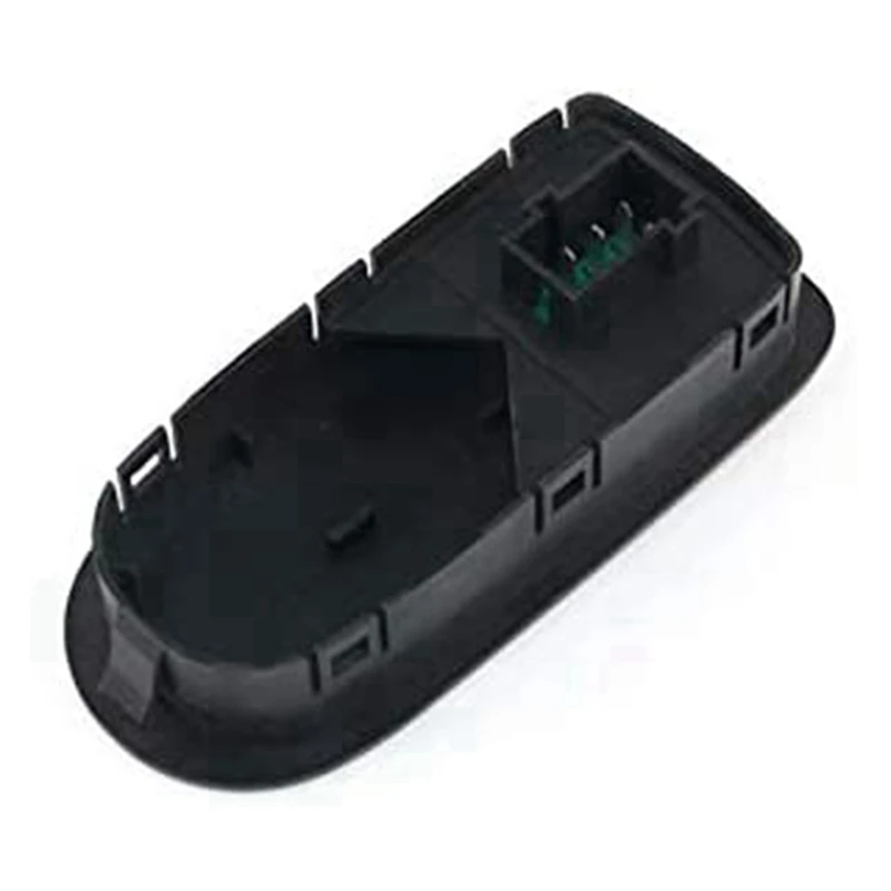 1693129 1811132 1693128 1669887 1811229 166988 переключатель управления стеклоподъемником для