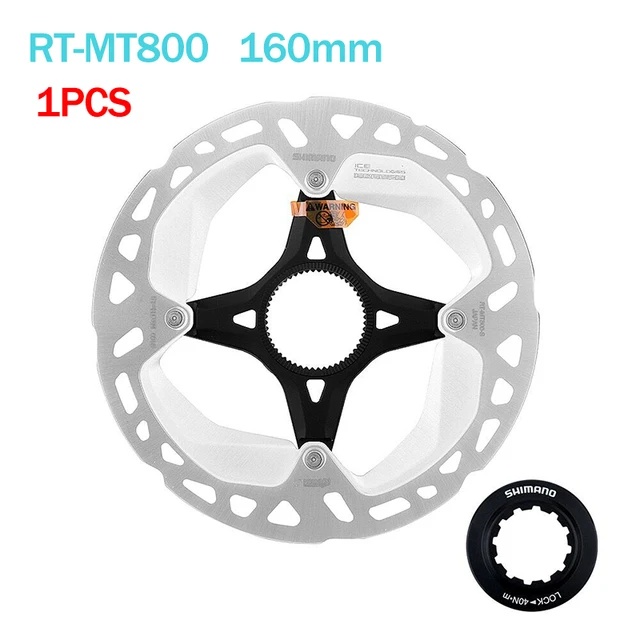 Ротор 800. Ultegra mt800. Ротор ultegra shimano sm-rt 800. Ротор shimano mt905. Shimano deore xt rt-mt800.