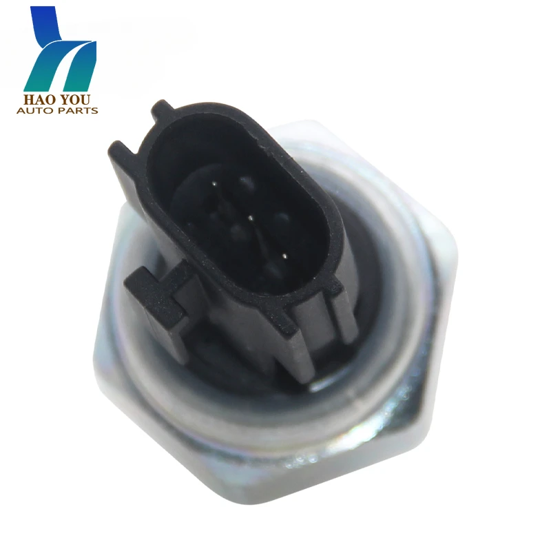 49763-6N20A 42CP12-1 Датчик давления масла усилителя рулевого управления для Nissan INFINITI SUZUKI