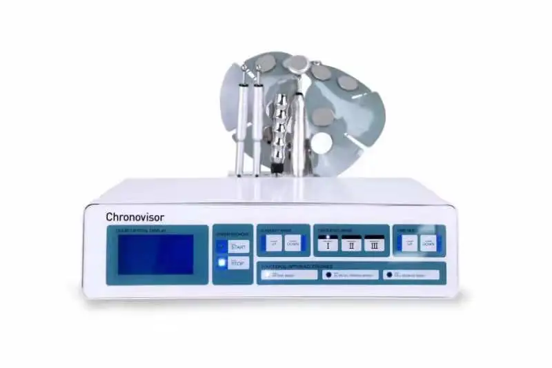 

beauty equipment beauty equipment for home use beauty salon equipment