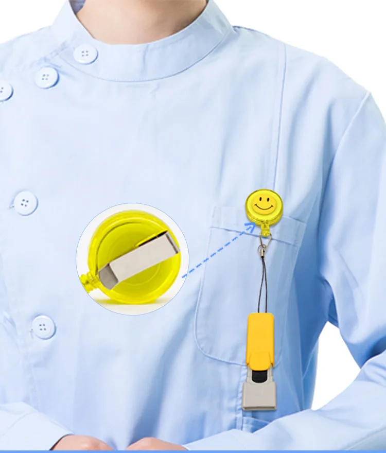 Рисунок 5 - Мини Размер 5x13 мм красочная Личная