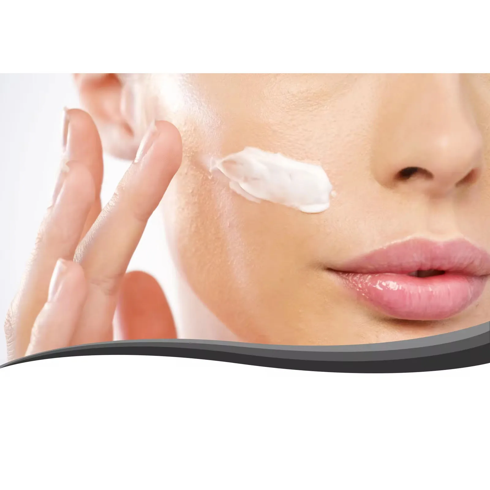 Увлажняющий крем для лица с ретинолом увлажняющий удаления морщин питательный