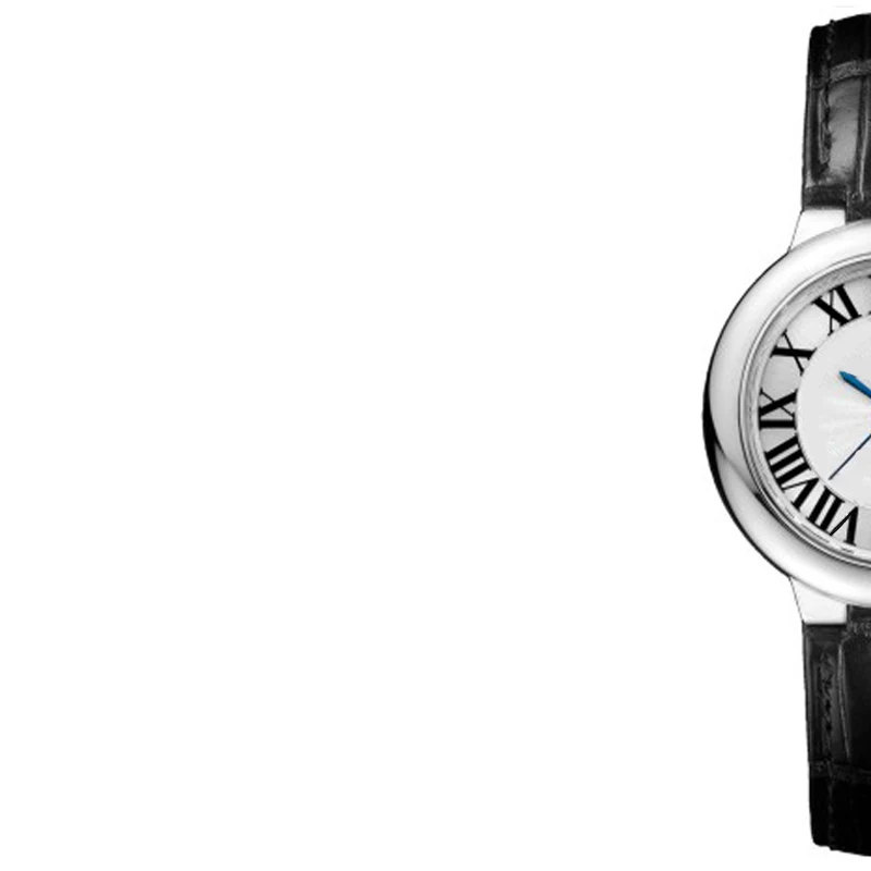 

Модные мужские и женские часы NIGO из изысканной стали, аксессуары, ювелирные изделия # nigo82427