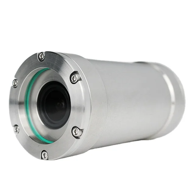 Прямая продажа от производителя фотокамера для наблюдения за глубокой водой