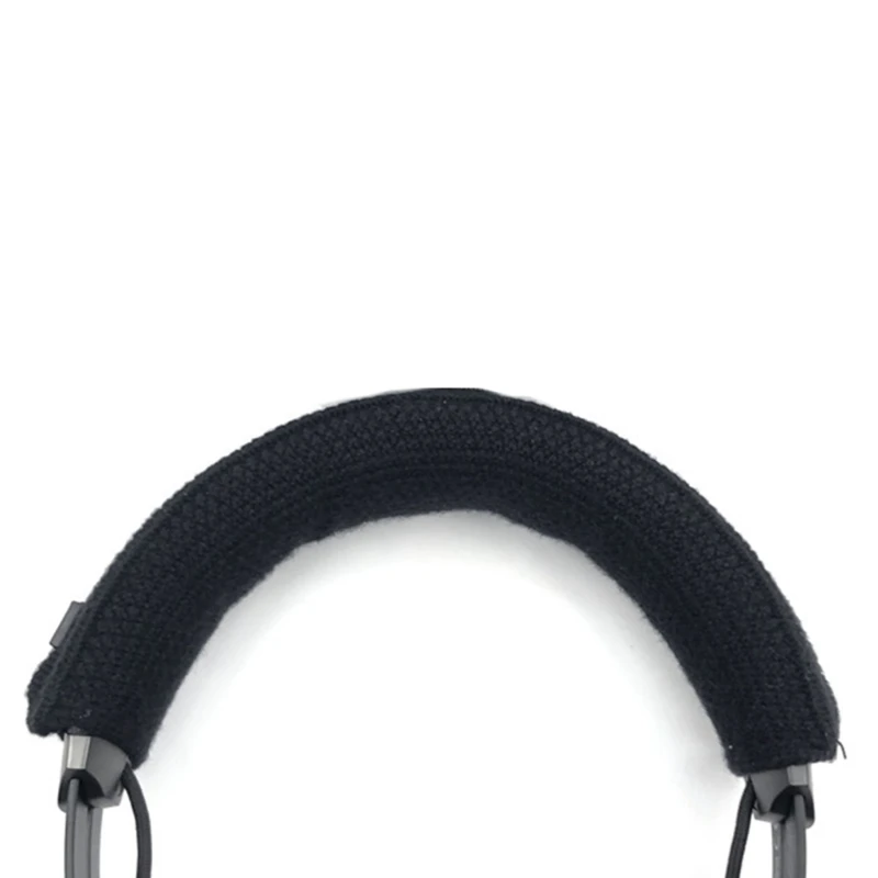 Защитный чехол для наушников-вкладышей JBLCLUB700BT CLUB900NC